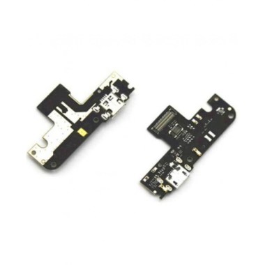 24-01-nappe-dock-connecteur-de-charge-pour-xiaomi-redmi-note-5a-prime-neuf.jpg