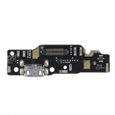 24-01-nappe-dock-connecteur-de-charge-pour-xiaomi-redmi-note-6-pro.jpg