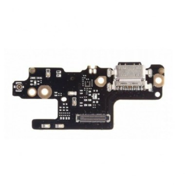 24-01-nappe-dock-connecteur-de-charge-pour-xiaomi-redmi-note-7-pro-neuf.jpg