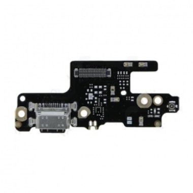 24-01-nappe-dock-connecteur-de-charge-pour-xiaomi-redmi-note-7.jpg