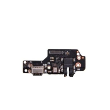 24-01-nappe-dock-connecteur-de-charge-pour-xiaomi-redmi-note-8-2021.jpg