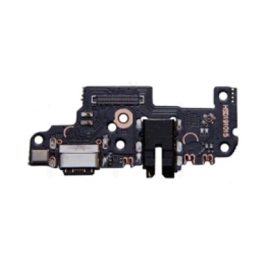 24-01-nappe-dock-connecteur-de-charge-pour-xiaomi-redmi-note-8-pro.jpg