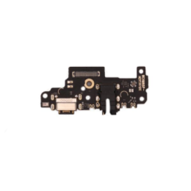 24-01-nappe-dock-connecteur-de-charge-pour-xiaomi-redmi-note-8.jpg