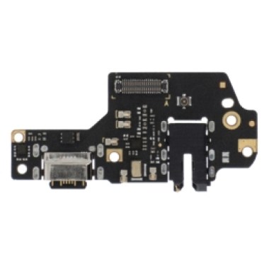 24-01-nappe-dock-connecteur-de-charge-pour-xiaomi-redmi-note-8t.jpg