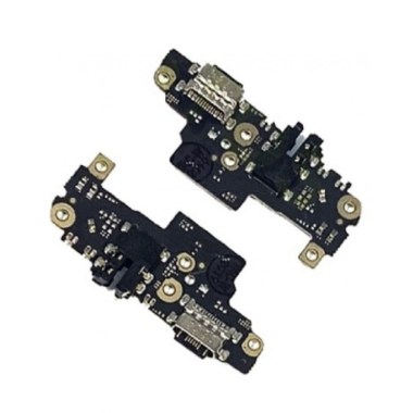 24-01-nappe-dock-connecteur-de-charge-pour-xiaomi-redmi-note-9-4g-neuf.jpg