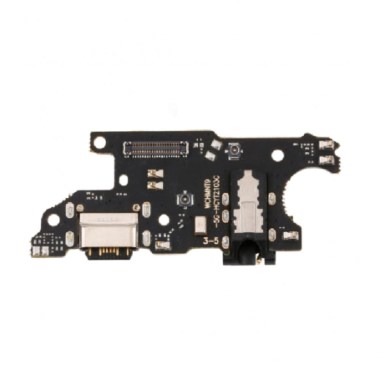 24-01-nappe-dock-connecteur-de-charge-pour-xiaomi-redmi-note-9-5g-neuf.jpg