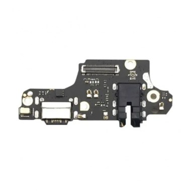 24-01-nappe-dock-connecteur-de-charge-pour-xiaomi-redmi-note-9-pro-5g-neuf.jpg