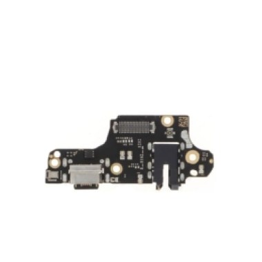24-01-nappe-dock-connecteur-de-charge-pour-xiaomi-redmi-note-9-pro.jpg
