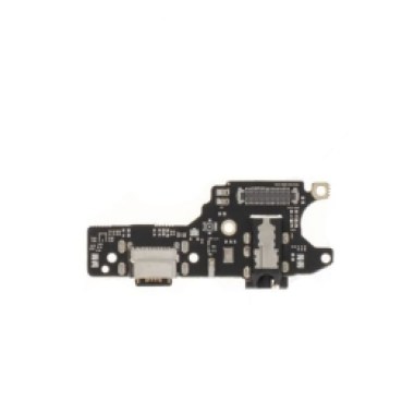 24-01-nappe-dock-connecteur-de-charge-pour-xiaomi-redmi-note-9.jpg