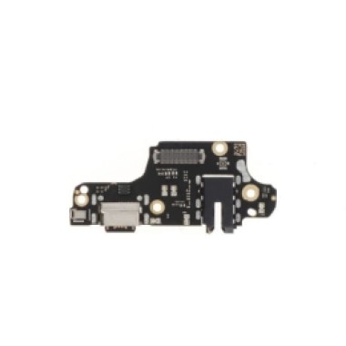 24-01-nappe-dock-connecteur-de-charge-pour-xiaomi-redmi-note-9s.jpg