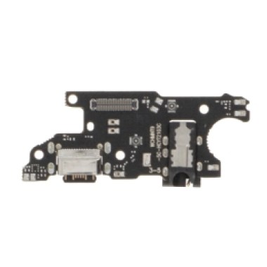 24-01-nappe-dock-connecteur-de-charge-pour-xiaomi-redmi-note-9t.jpg