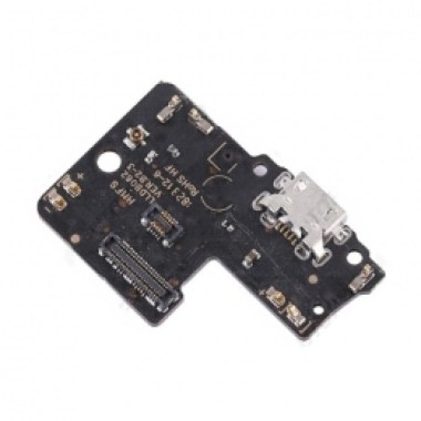 24-01-nappe-dock-connecteur-de-charge-pour-xiaomi-redmi-s2.jpg