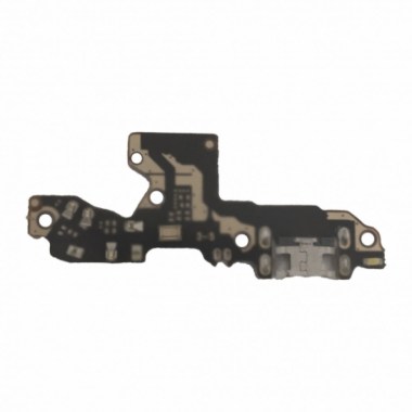 24-01-nappe-dock-connecteur-de-charge-pour-xiaomi-redmi-y3-neuf.jpg