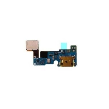 24-01-nappe-dock-connecteur-de-charge-premium-pour-lg-g5-h850.jpg