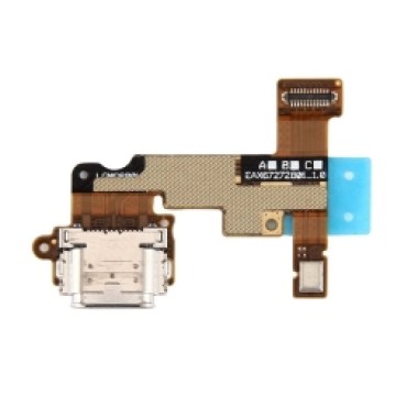 24-01-nappe-dock-connecteur-de-charge-premium-pour-lg-g6-h870.jpg