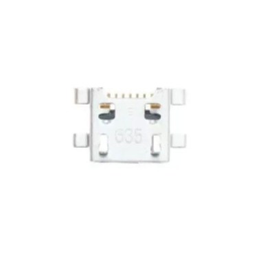 24-01-nappe-dock-connecteur-de-charge-premium-pour-lg-l-bello-d331.jpg