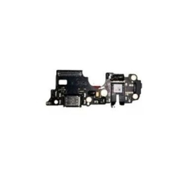 24-01-nappe-dock-connecteur-de-charge-premium-pour-oppo-a54s.jpg