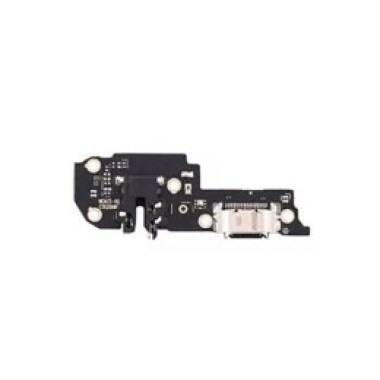 24-01-nappe-dock-connecteur-de-charge-premium-pour-oppo-a72-5g.jpg