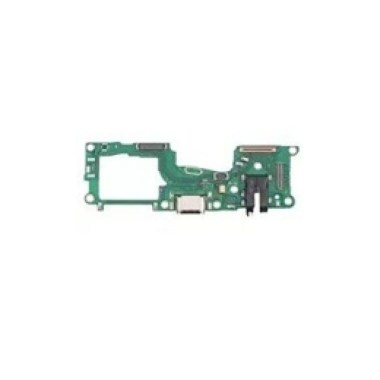 24-01-nappe-dock-connecteur-de-charge-premium-pour-realme-8-pro.jpg