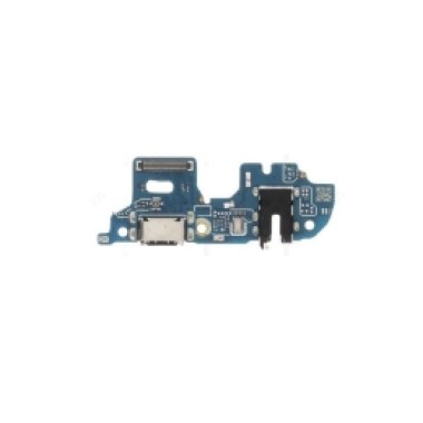 24-01-nappe-dock-connecteur-de-charge-premium-pour-realme-8i.jpg