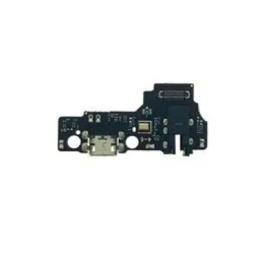 24-01-nappe-dock-connecteur-de-charge-premium-pour-realme-c30.jpg