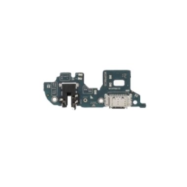 24-01-nappe-dock-connecteur-de-charge-premium-pour-realme-narzo-50a-prime.jpg