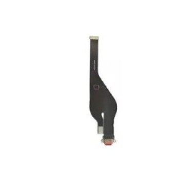 24-01-nappe-dock-connecteur-de-charge-premium-pour-realme-x2-pro.jpg