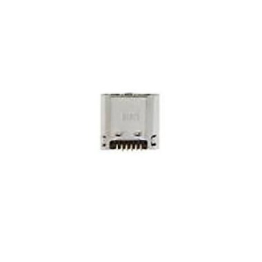24-01-nappe-dock-connecteur-de-charge-premium-pour-samsung-galaxy-tab-3-7-0-t230-t210-t211.jpg