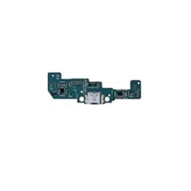 24-01-nappe-dock-connecteur-de-charge-premium-pour-samsung-galaxy-tab-a-2018-10-5-t590.jpg
