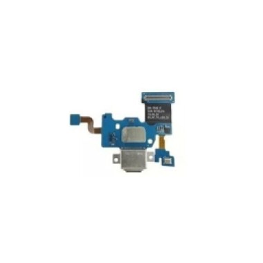 24-01-nappe-dock-connecteur-de-charge-premium-pour-samsung-galaxy-tab-active-pro-4g-t545.jpg