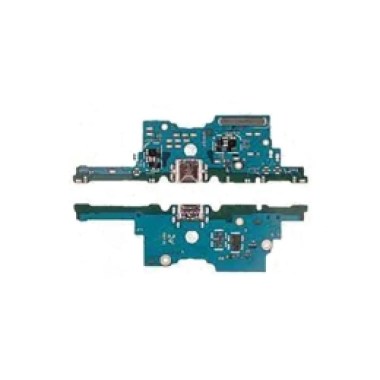 24-01-nappe-dock-connecteur-de-charge-premium-pour-samsung-galaxy-tab-s6-t860-samsung-galaxy-tab-s6-4g-t865.jpg