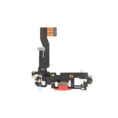 24-01-nappe-dock-connecteur-de-charge-rouge-pour-apple-iphone-12-a2172-a2402-a2403-a2404.jpg