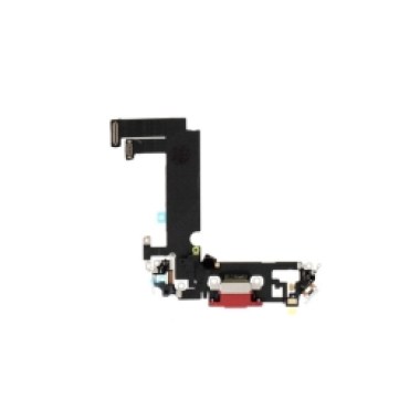 24-01-nappe-dock-connecteur-de-charge-rouge-pour-apple-iphone-12-mini-a2176-a2398-a2399-a2400.jpg