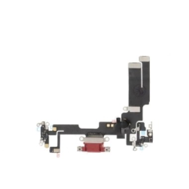 24-01-nappe-dock-connecteur-de-charge-rouge-pour-apple-iphone-14-a2649-a2881-a2884-a2883-a2882.jpg