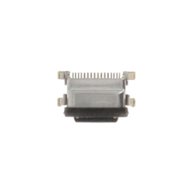24-01-nappe-dock-connecteur-de-charge-usb-c-a-souder-pour-xiaomi-mi-10-lite-5g.jpg