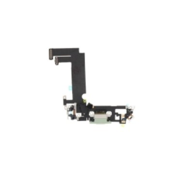 24-01-nappe-dock-connecteur-de-charge-vert-pour-apple-iphone-12-mini-a2176-a2398-a2399-a2400.jpg