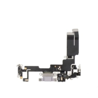 24-01-nappe-dock-connecteur-de-charge-violet-pour-apple-iphone-14-a2649-a2881-a2884-a2883-a2882.jpg