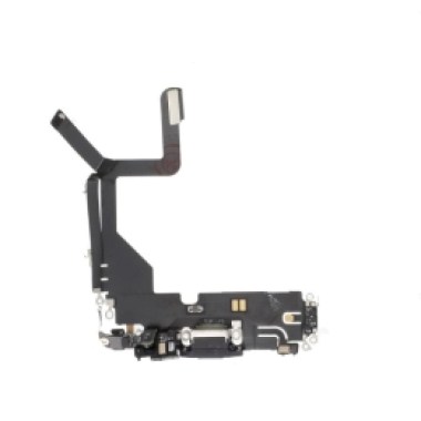 24-01-nappe-dock-connecteur-de-charge-violet-pour-apple-iphone-14-pro-a2650-a2889-a2892-a2891-a2890.jpg