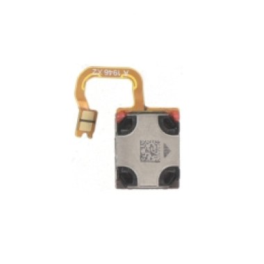 24-01-nappe-ecouteur-interne-pour-oppo-find-x2-pro.jpg