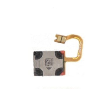 24-01-nappe-ecouteur-interne-pour-oppo-find-x3-pro.jpg