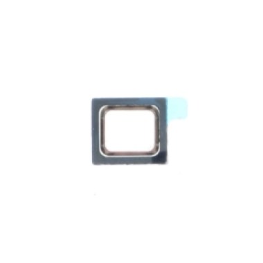 24-01-nappe-ecouteur-interne-pour-realme-7i.jpg