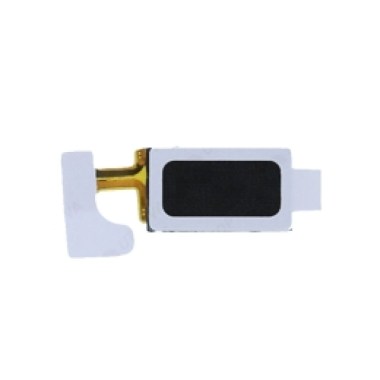 24-01-nappe-ecouteur-interne-pour-samsung-galaxy-a32-5g-a326b.jpg