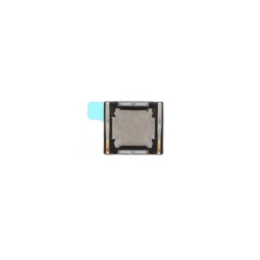 24-01-nappe-ecouteur-interne-pour-vivo-y20s-v2027.jpg