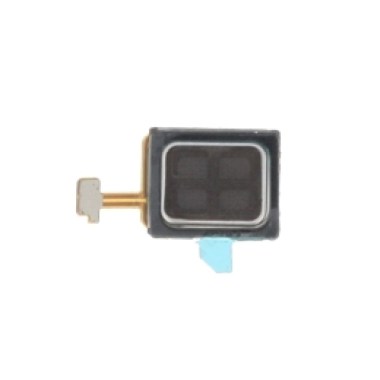 24-01-nappe-ecouteur-interne-pour-xiaomi-mi-11-5g.jpg