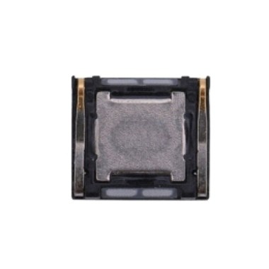 24-01-nappe-ecouteur-interne-pour-xiaomi-redmi-7.jpg