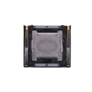 24-01-nappe-ecouteur-interne-pour-xiaomi-redmi-note-7.jpg