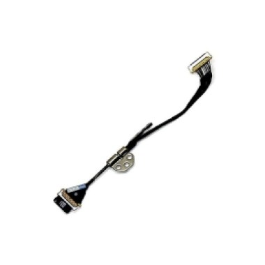 24-01-nappe-ecran-apple-macbook-air-11-a1465.jpg