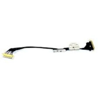 24-01-nappe-ecran-apple-macbook-air-13p-mi-2012-a1466.jpg