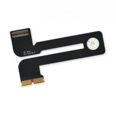 24-01-nappe-ecran-lcd-apple-macbook-12p-2017-a1534-2015-2016-2017-821-00318-cable-neuf.jpg