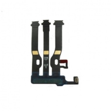 24-01-nappe-ecran-pour-apple-watch-series-5-40mm-a2092-a2094-a2156.jpg